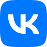 Заголовки для VK Рекламы