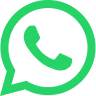 Рассылка SMS / WhatsApp