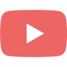 Заголовок к видео на YouTube