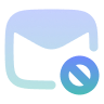 Автоответы на Email