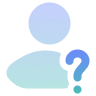 Биография