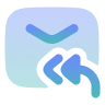 Информационная рассылка