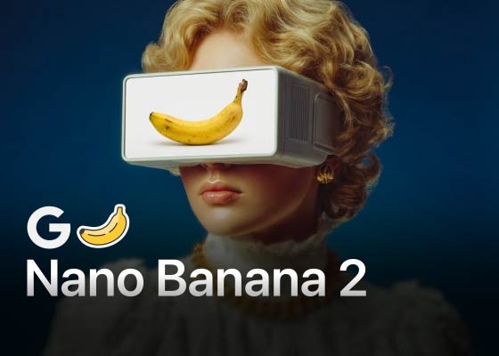 Nano Banana 2