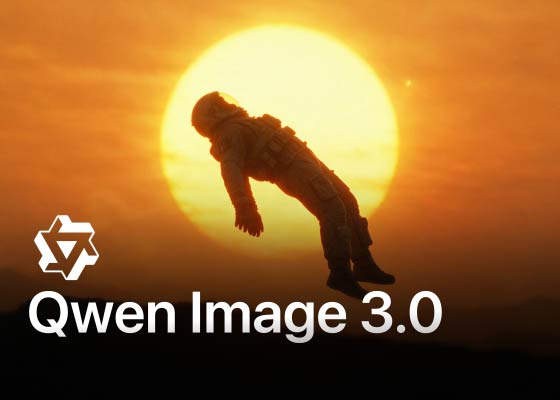 Qwen 3